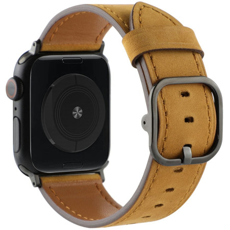 Pulseira para Apple Watch...