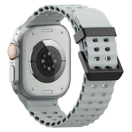 Pulseira para Apple Watch...