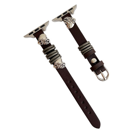 Pulseira para Apple Watch...