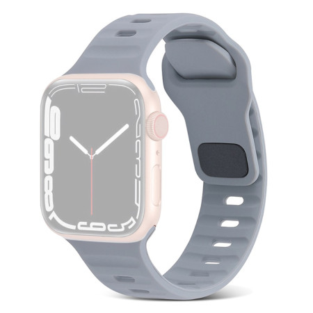 Apple Watch Band Series...