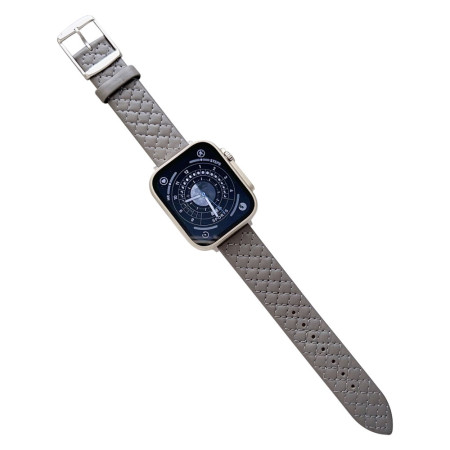 Pulseira para Apple Watch...