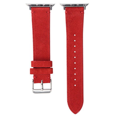 Pulseira para Apple Watch...