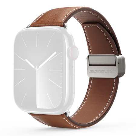Pulseira para Apple Watch...