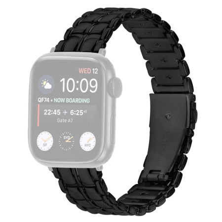 Pulseira para Apple Watch...