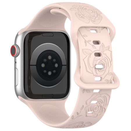 Pulseira para Apple Watch...