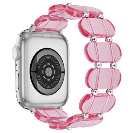 Pulseira para Apple Watch...