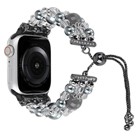 Pulseira para Apple Watch...
