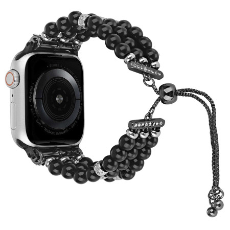 Pulseira para Apple Watch...