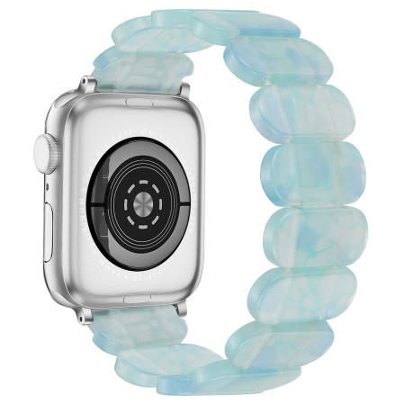 Pulseira para Apple Watch...