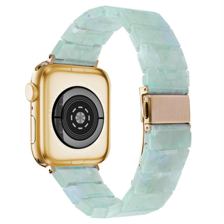 Pulseira para Apple Watch...