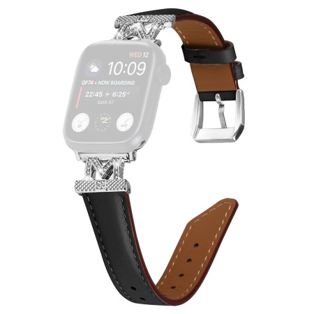 Pulseira para Apple Watch...