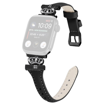 Pulseira para Apple Watch...
