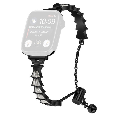 Pulseira para Apple Watch...