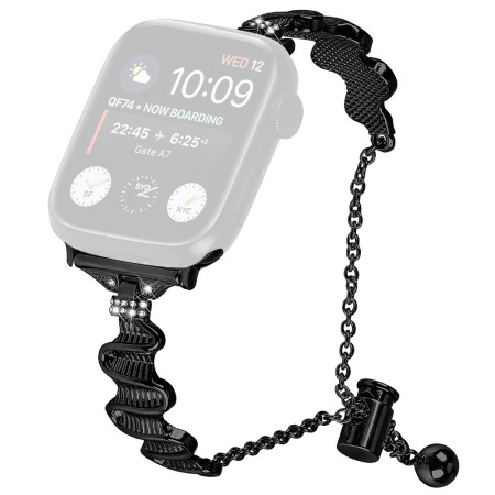 Pulseira para Apple Watch...
