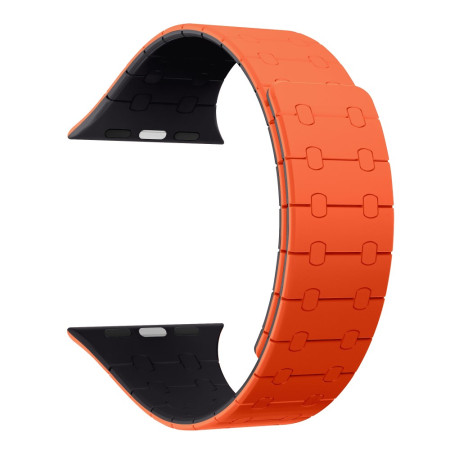 Pulseira para Apple Watch...