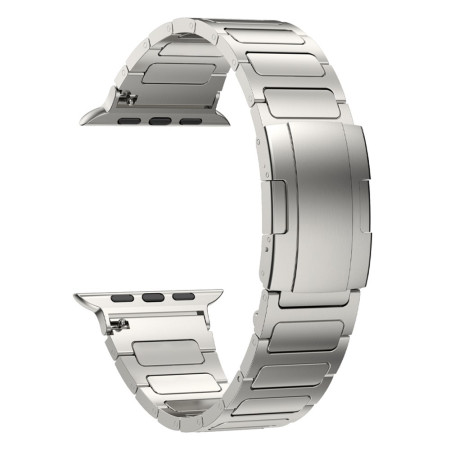Pulseira para Apple Watch...