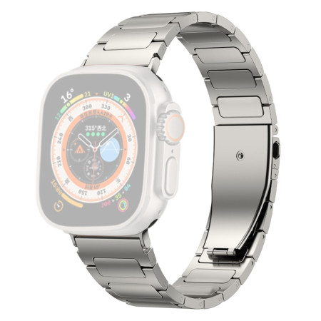 Pulseira para Apple Watch...