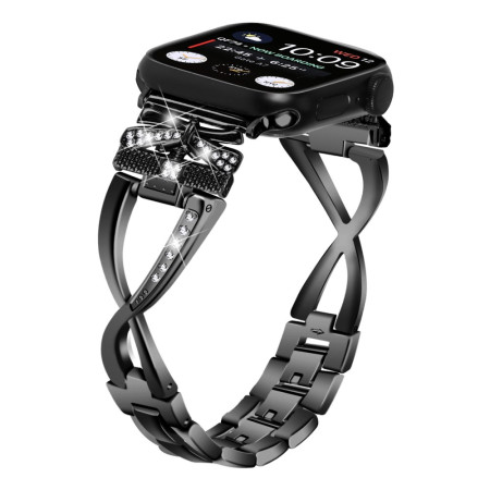 Pulseira para Apple Watch...