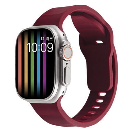Pulseira para Apple Watch...