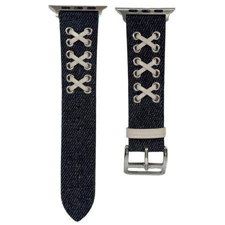 Pulseira para Apple Watch...