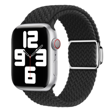 Bracelete para Apple Watch...