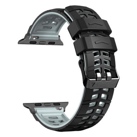 Pulseira para Apple Watch...