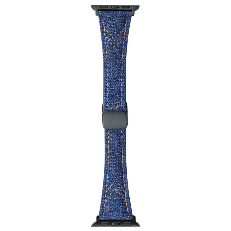Pulseira para Apple Watch...