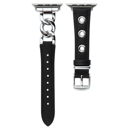 Pulseira para Apple Watch...