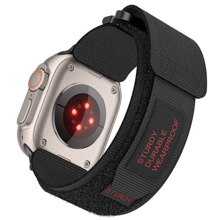 Pulseira para Apple Watch...