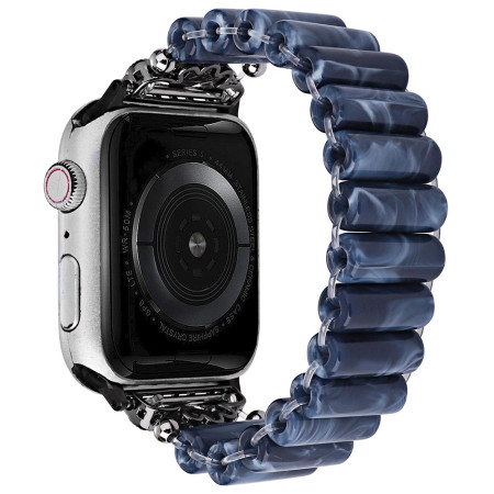 Pulseira para Apple Watch...