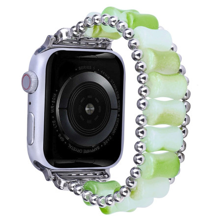 Pulseira para Apple Watch...