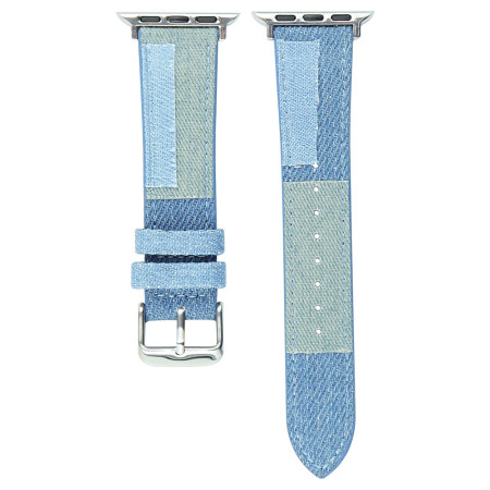 Pulseira para Apple Watch...