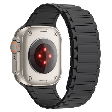 Pulseira para Apple Watch...