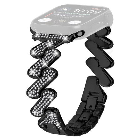 Pulseira para Apple Watch...