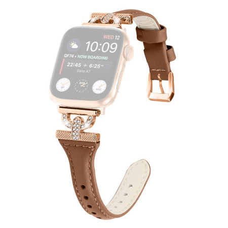 Pulseira para Apple Watch...