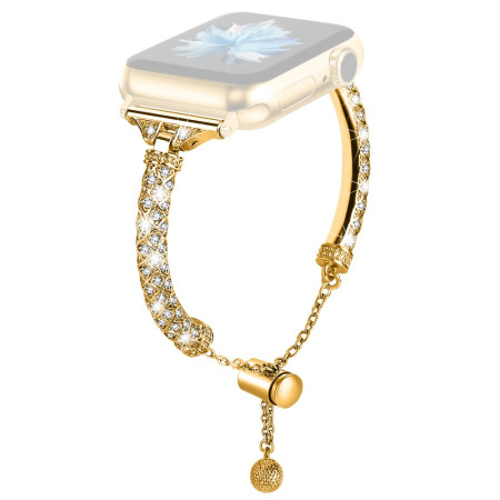 Pulseira para Apple Watch...
