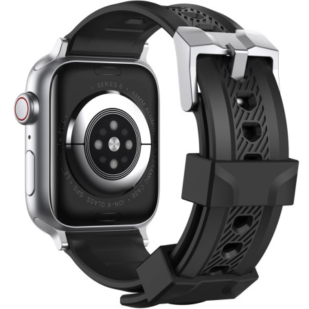 Pulseira para Apple Watch...