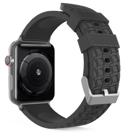 Pulseira para Apple Watch...