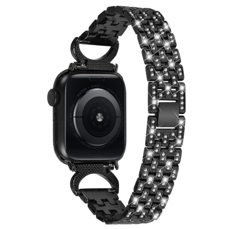 Pulseira para Apple Watch...