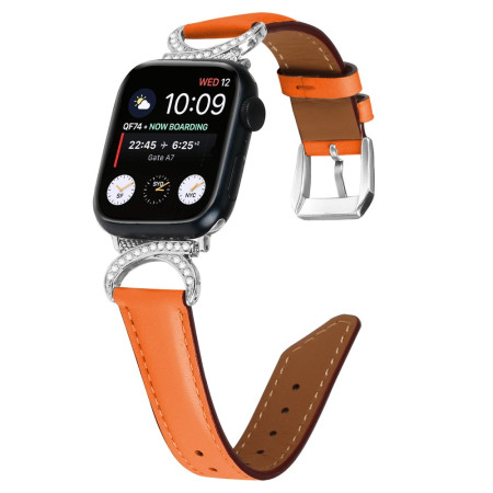 Pulseira para Apple Watch...