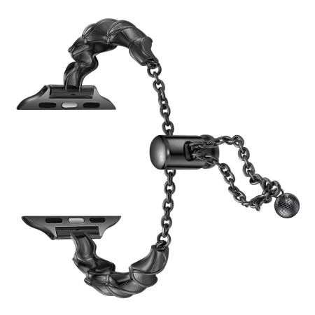 Bracelete para Apple Watch...