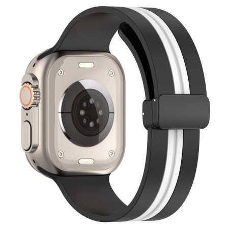 Pulseira para Apple Watch...
