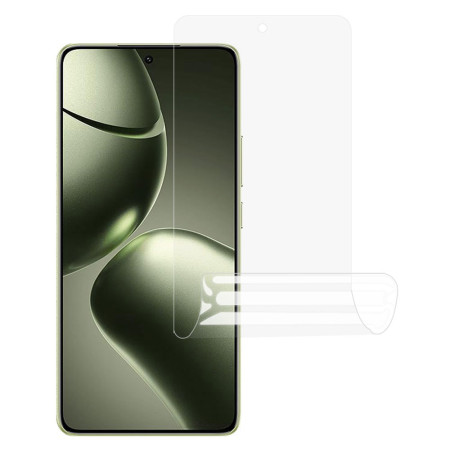 Protetor de ecrã Xiaomi 14T...