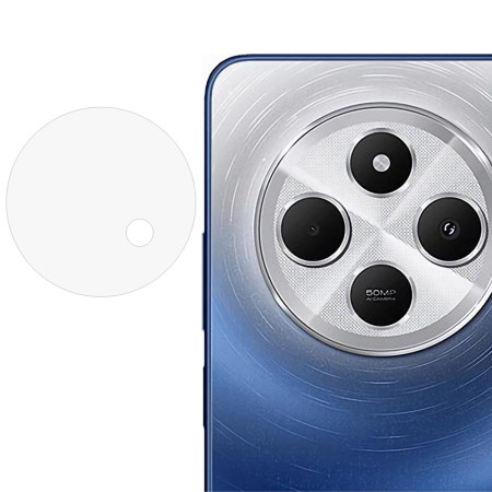 Xiaomi Redmi 14C / Poco C75...