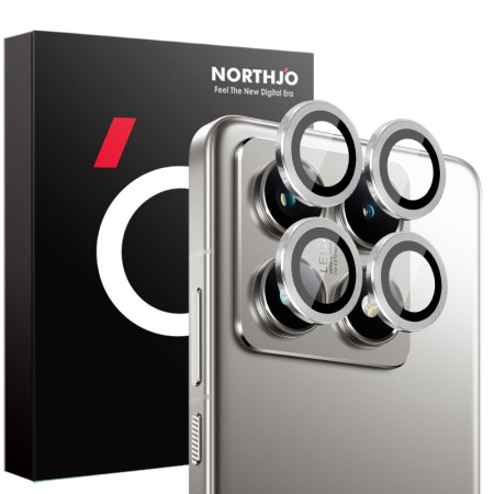 Xiaomi 14T Pro Protecções...