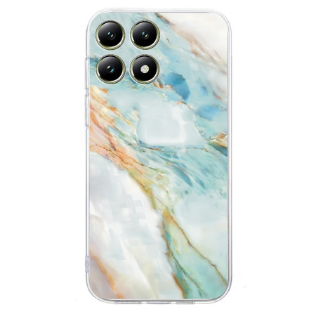 Capa Xiaomi 14T Pro Pintura...