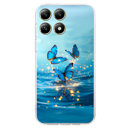 Capa Xiaomi 14T Pro...