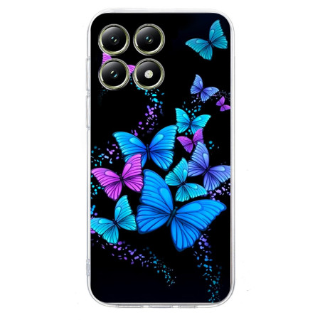 Capa Xiaomi 14T Pro...