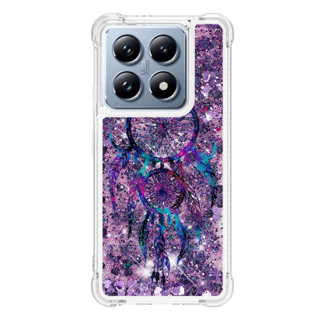 Capa Xiaomi 14T / 14T Pro...