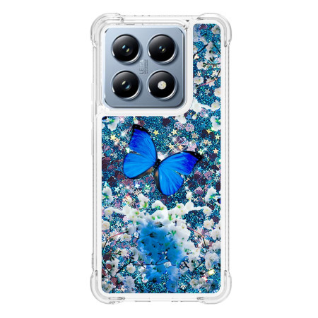 Xiaomi 14T / 14T Pro Capa...